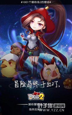 ֱ�������Ŀ� ��ð�յ�2��1001���ڴ���2�����ɼ���