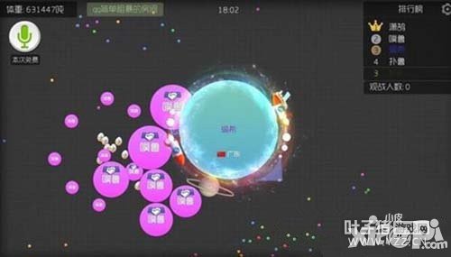 �������ս�����俨���꼼�ɽ���