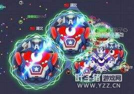 �������ս��ħ���̴򷨽���