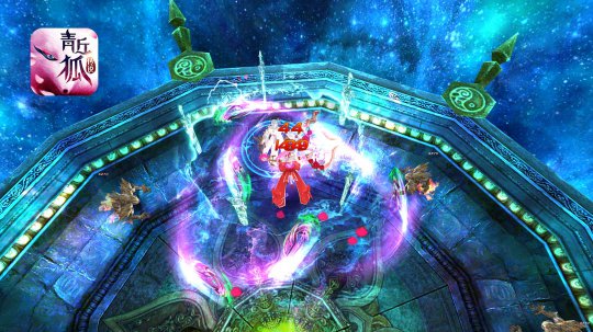 �������˵�����Ρ��������