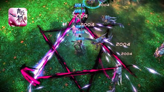 �������˵�����Ρ��Ϲ�ս��