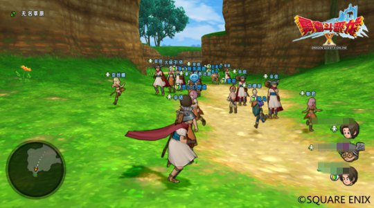 �����������ִ���ͷ�ܶ�