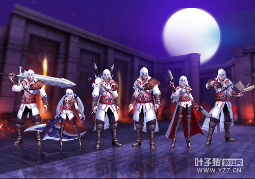 ��������֮���̿���������Ƥ����Ȩ ��ȹ��⿪��