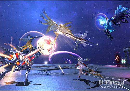 ��������֮���̿���������Ƥ����Ȩ ��ȹ��⿪��