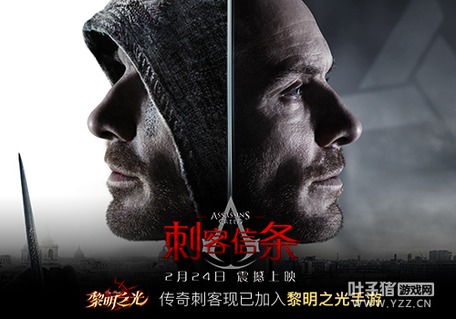 ��������֮���̿���������Ƥ����Ȩ ��ȹ��⿪��