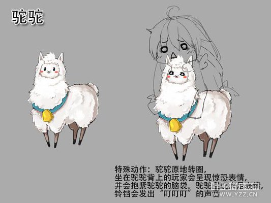 ��ð�յ�2���׿��й���ԭ��������� �������ʦ����