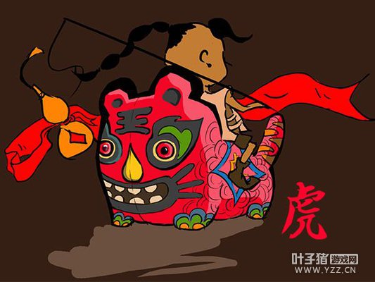 ��ð�յ�2���׿��й���ԭ��������� �������ʦ����