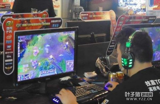 ��ʯ����������ְҵ��PDD����ʯ��ְҵ�ż�������ȥ��������