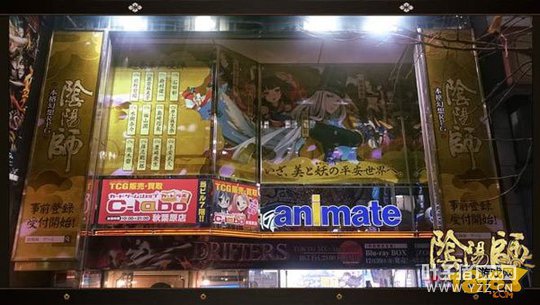 ������ʦ���շ����� ���յǶ���Ѱ�