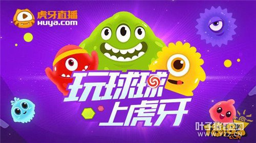 ����ֱ��������̨������ս ������Ů�ܷ��������