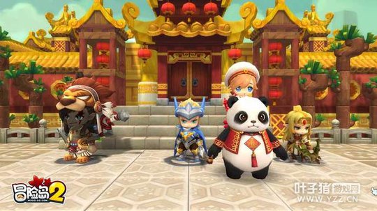 �ȶ�2017����ð�յ�2���ռ��ڲ�3��7�ջ���ħ��