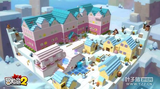 �ȶ�2017����ð�յ�2���ռ��ڲ�3��7�ջ���ħ��