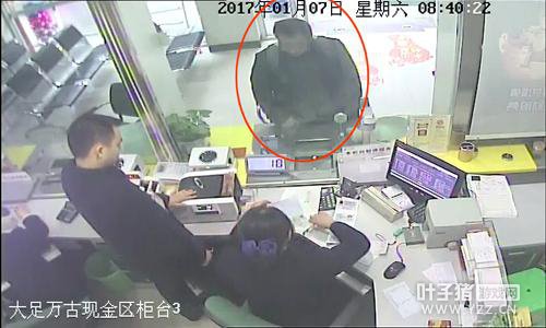 ����Ϊ����������������6��Ԫ ���ѣ��������а�!