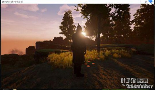 ������������4���ơ��ɽ�������4�� �ڱ�����