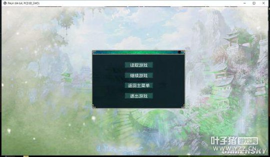 ������������4���ơ��ɽ�������4�� �ڱ�����