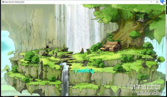 ������������4���ơ��ɽ�������4�� �ڱ�����