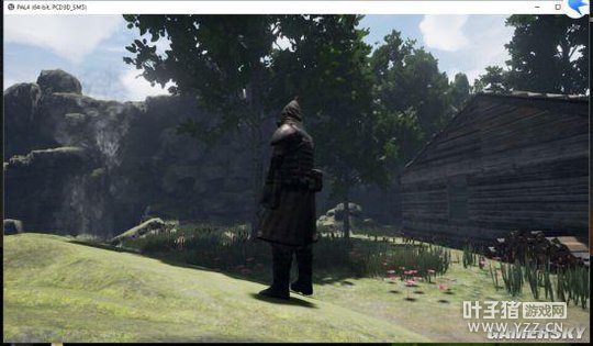 ������������4���ơ��ɽ�������4�� �ڱ�����