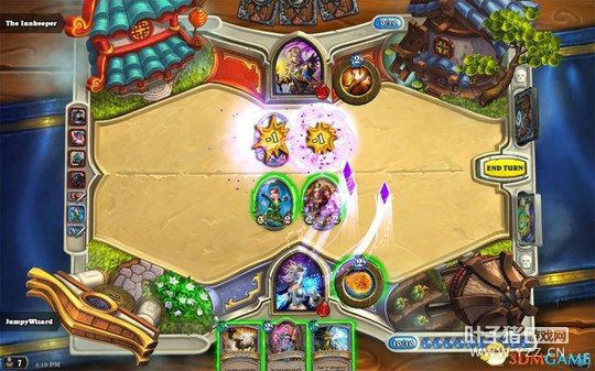 ¯ʯ��˵7.1������Ҫ���죿 ֻ���ñ�׼����