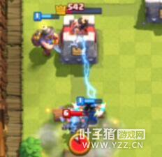 ���ط�������ǹ�ɸ������濨��