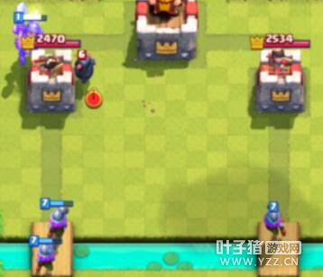 ���ط�������ǹ�ɸ������濨��