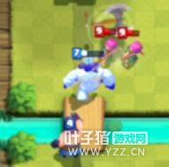 ���ط�������ǹ�ɸ������濨��