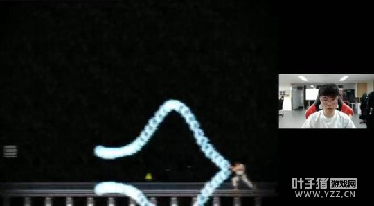 Fakerֱ��ʱ����� 1��������10�� 