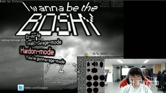 Fakerֱ��ʱ����� 1��������10�� 