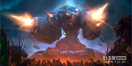 ���籩Ӣ�ۡ�ȫ���Ҷ�ս�����ߣ���������˹ǰ��