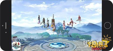 ���������´�������Ų�ʱװȾ������