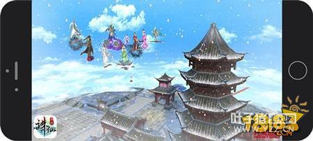 ���������´�������Ų�ʱװȾ������