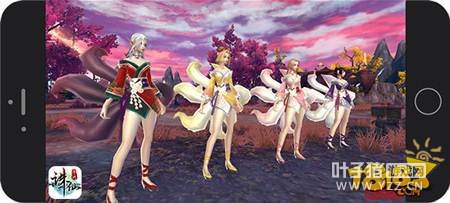 ���������´�������Ų�ʱװȾ������