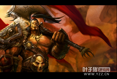 �̵�ħ����Ϊ���������İ˴�Ӣ�� �����ü���������