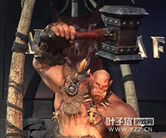 �̵�ħ����Ϊ���������İ˴�Ӣ�� �����ü���������