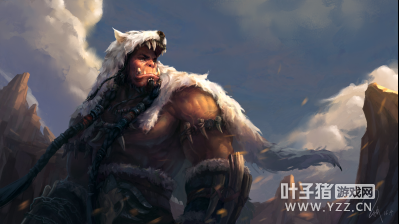 �̵�ħ����Ϊ���������İ˴�Ӣ�� �����ü���������