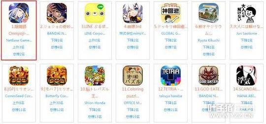 ������ʦ���շ�����24Сʱ�Ƕ���Ѱ�