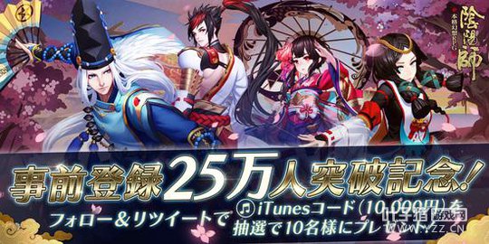 ������ʦ���շ�����24Сʱ�Ƕ���Ѱ�