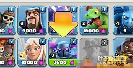 ͻƤ» ѵɱȫߴһ