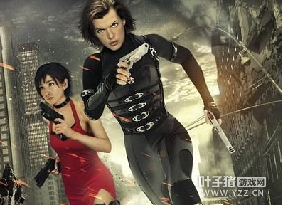 ǿ�ƴ�PK�������̿͵�Ӱ������Ϸ��˭��ţX��