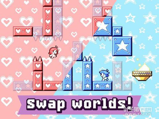 ����Σ�����Ҳ���������