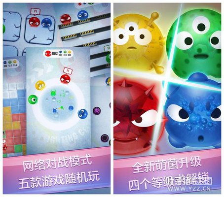 ����Σ�����Ҳ���������