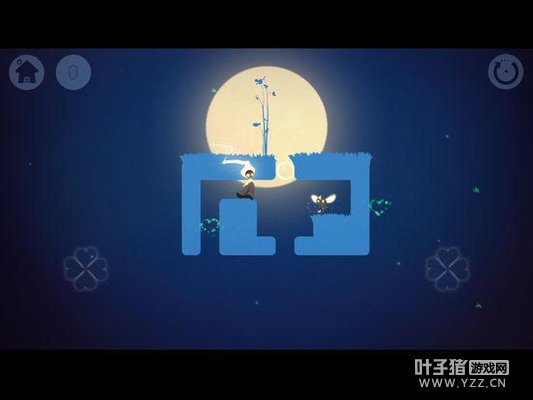 ����Σ�����Ҳ���������