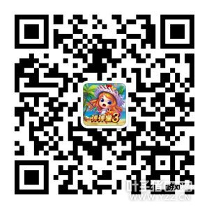 ����Ǽ� �������á����������ֻ����