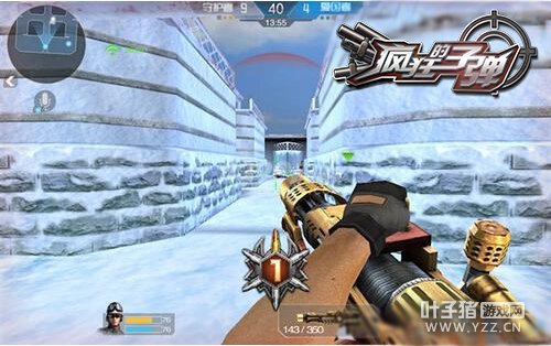 4399�������ӵ������󸴹Ż�ǹ�ǳ�