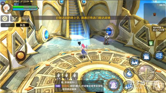 ����֮�����Ρ�����Ȯ��Ѩţͷ�ִ�