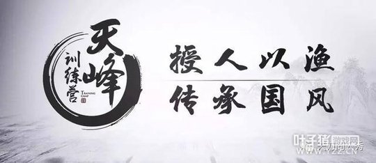 ����������ȭ���� �쵶���µ�һ�ƻ�ȫ������