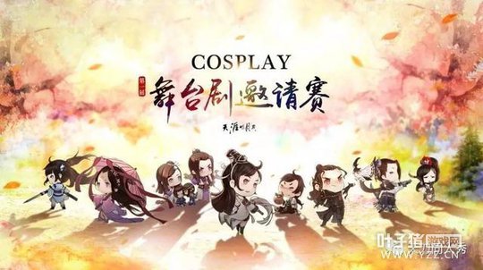 ����������ȭ���� �쵶���µ�һ�ƻ�ȫ������