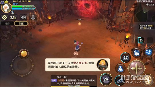 ����֮�����Ρ�����Ȯ��Ѩʳ��ħ��