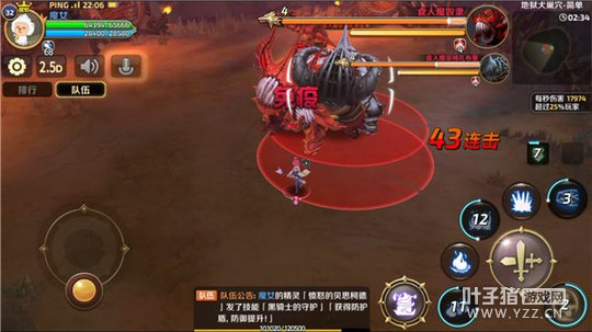 ����֮�����Ρ�����Ȯ��Ѩʳ��ħ��