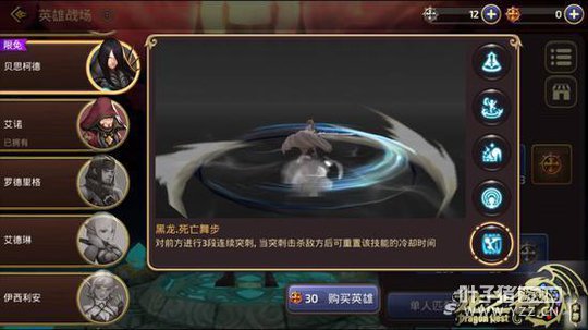 image.php?url=0FczbmERDT