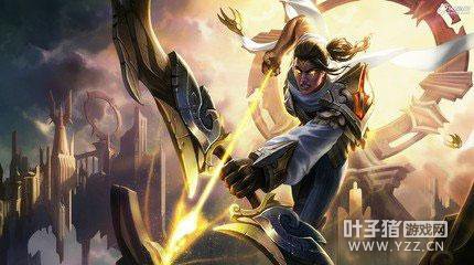 �̵�LOL���ٷֱ�������Ӣ��